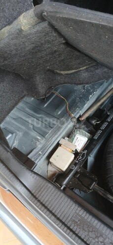 Mercedes C 180 1998, 434,574 km - 1.8 l - Ağcabədi