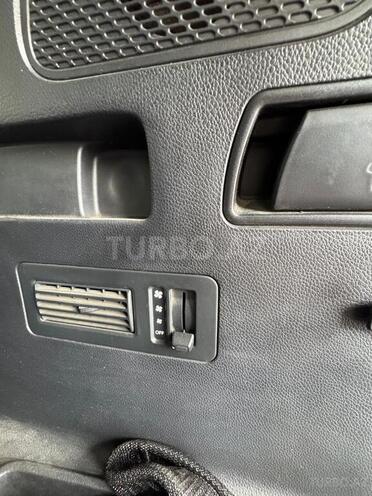 Hyundai Santa Fe 2013, 173,470 km - 2.4 l - Bakı