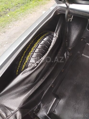 LADA (VAZ) 2107 2011, 79,000 km - 1.6 л - Qax