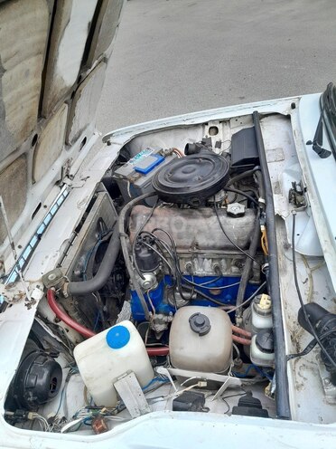 LADA (VAZ) 2107 2003, 150,000 km - 1.3 l - Sumqayıt