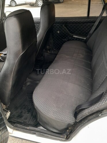 LADA (VAZ) 2107 2003, 150,000 km - 1.3 l - Sumqayıt