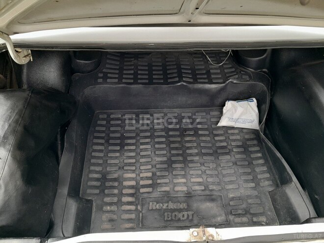 LADA (VAZ) 2107 2003, 150,000 km - 1.3 l - Sumqayıt