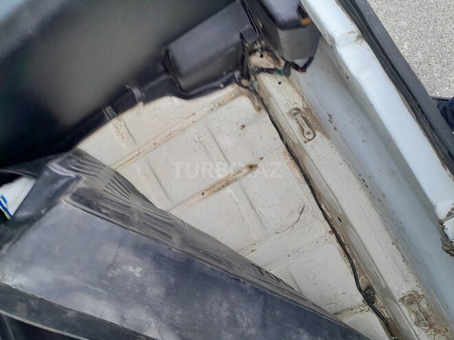 LADA (VAZ) 2107 2003, 150,000 km - 1.3 l - Sumqayıt