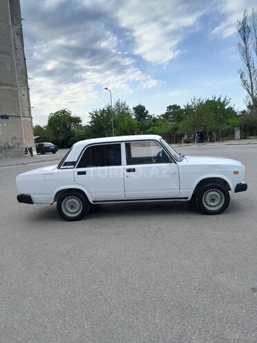 LADA (VAZ) 2107 2003, 150,000 km - 1.3 l - Sumqayıt
