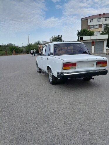 LADA (VAZ) 2107 2003, 150,000 km - 1.3 l - Sumqayıt