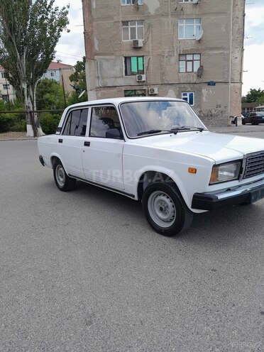 LADA (VAZ) 2107 2003, 150,000 km - 1.3 l - Sumqayıt