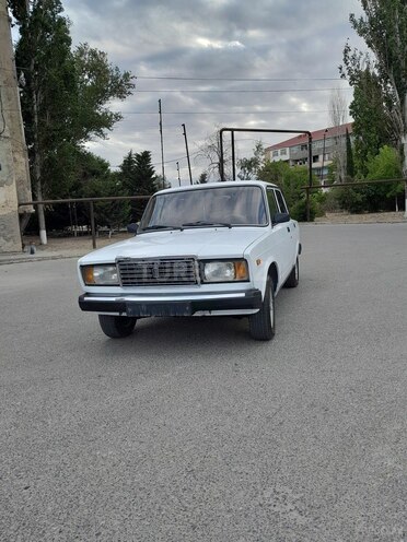 LADA (VAZ) 2107 2003, 150,000 km - 1.3 l - Sumqayıt