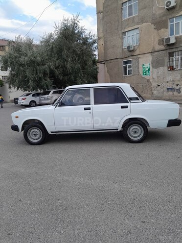 LADA (VAZ) 2107 2003, 150,000 km - 1.3 l - Sumqayıt