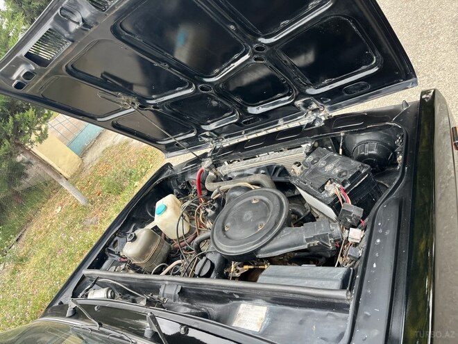 LADA (VAZ) 2107 1996, 50,000 km - 1.6 l - Ağdam