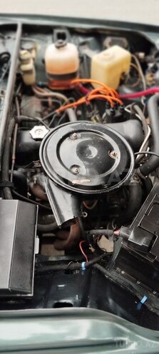 LADA (VAZ) 2107 2004, 22,200 km - 1.6 l - Mingəçevir
