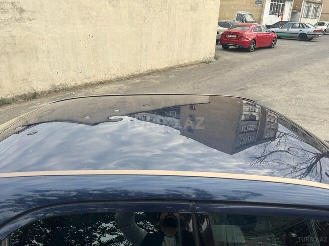 Mercedes C 180 1997, 411,000 km - 1.8 l - Bakı