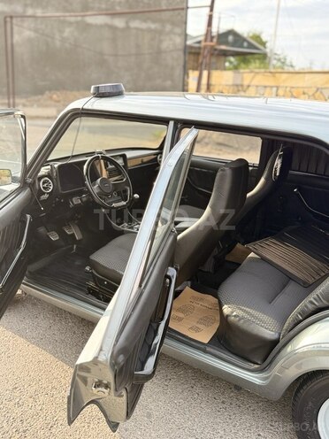 LADA (VAZ) 2107 2010, 90,000 km - 1.6 l - Tərtər