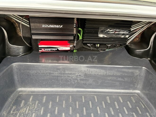 LADA (VAZ) 2107 2010, 90,000 km - 1.6 l - Tərtər