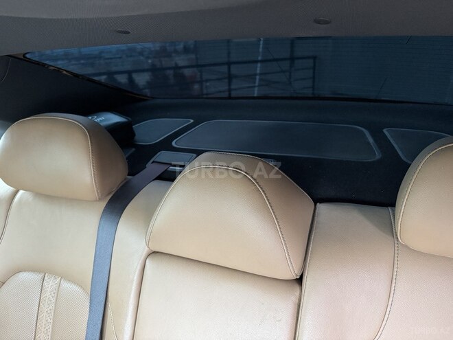Hyundai Sonata-14
