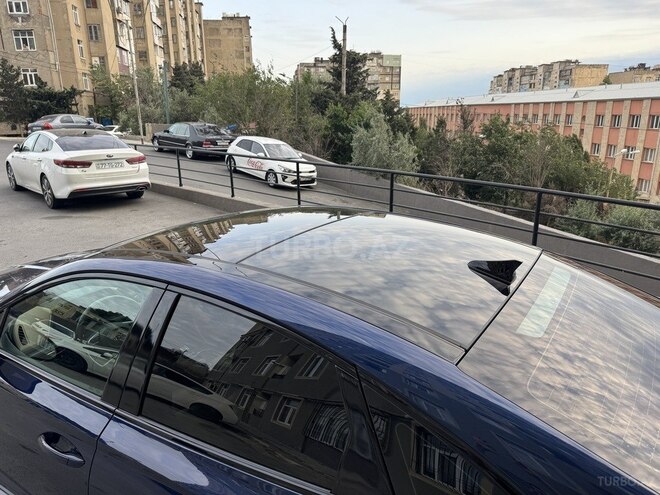 Hyundai Sonata-15