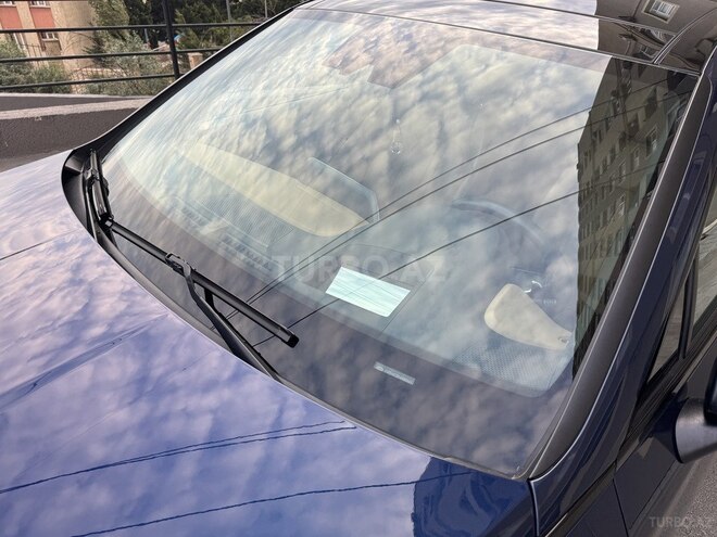 Hyundai Sonata-16