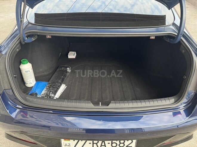 Hyundai Sonata-17