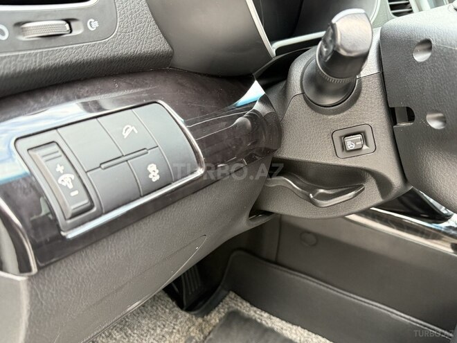 Kia Sorento 2013, 204,000 km - 2.0 l - Bakı
