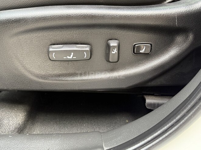 Kia Sorento 2013, 204,000 km - 2.0 l - Bakı