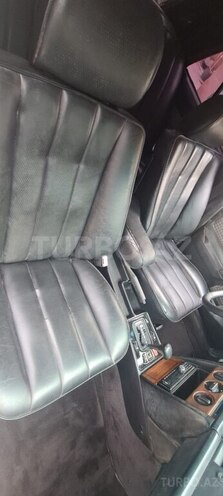 Mercedes 190 1991, 283,512 km - 2.0 l - Bərdə