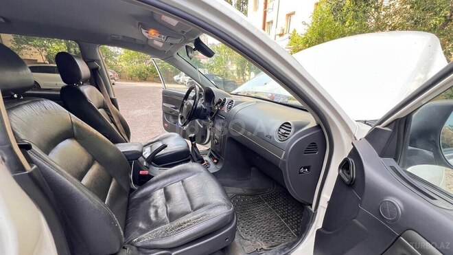 Haval  2013, 372,000 km - 2.4 л - Bakı