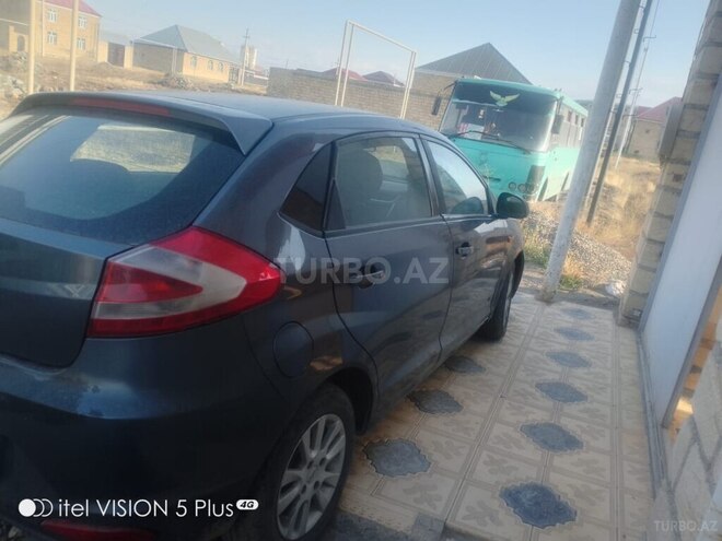 Chery  2014, 231,000 km - 1.5 l - Gəncə