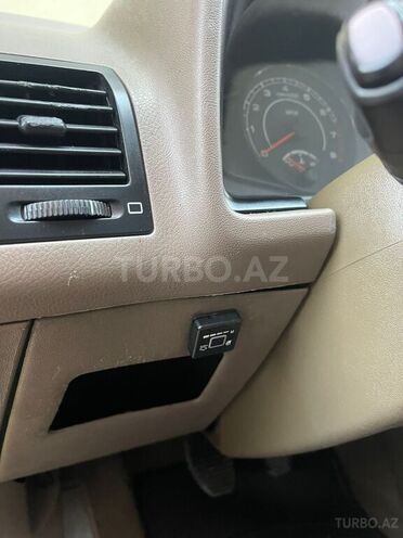 Peugeot 405 2020, 162,000 km - 1.6 l - Bakı