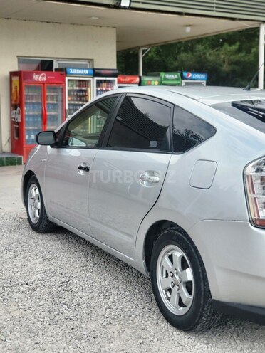 Toyota Prius 2008, 228,000 km - 1.5 l - Bakı