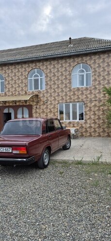 LADA (VAZ) 2107 2004, 55,544 km - 1.6 l - Lənkəran