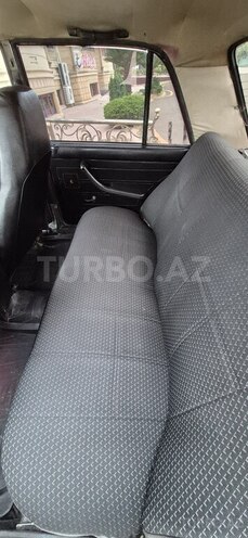LADA (VAZ) 2107 2004, 55,544 km - 1.6 l - Lənkəran