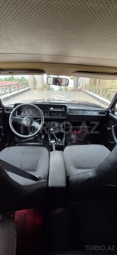 LADA (VAZ) 2107 2004, 55,544 km - 1.6 l - Lənkəran