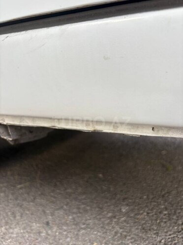 LADA (VAZ) 2107 2005, 50,000 km - 1.6 л - Şəki