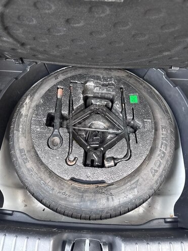 Hyundai i30 2010, 320,000 km - 1.6 л - Sumqayıt