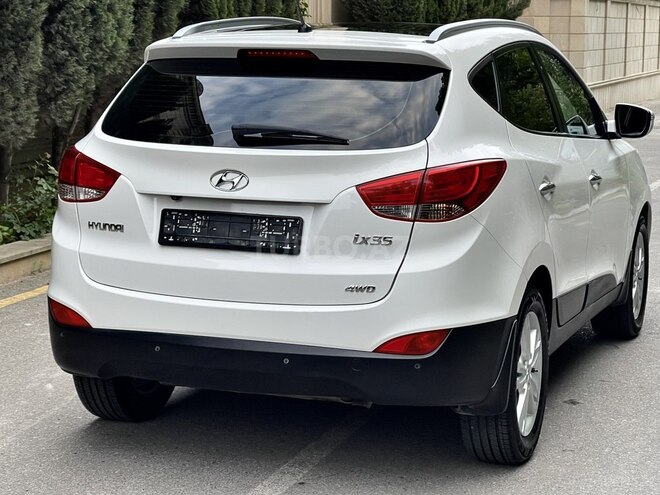 Hyundai ix35-4