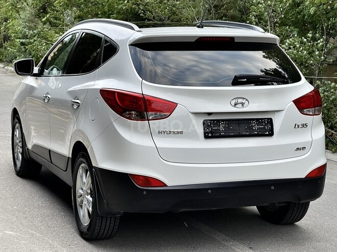 Hyundai ix35-3