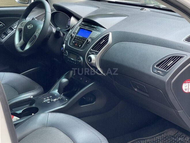 Hyundai ix35-9