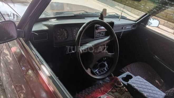 LADA (VAZ) 2104 2006, 75,000 km - 1.6 л - Bakı
