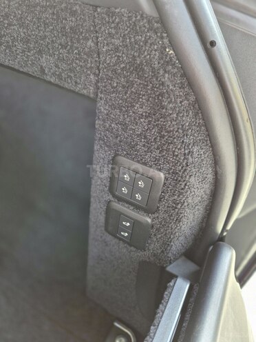Land Rover Range Rover 2020, 78,000 km - 3.0 л - Bakı