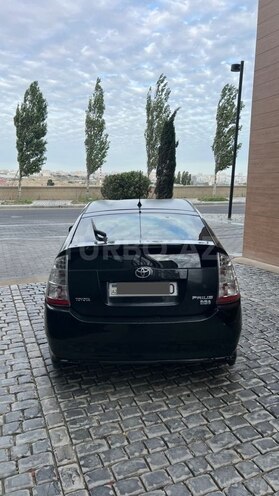 Toyota Prius 2008, 301,000 km - 1.5 l - Bakı