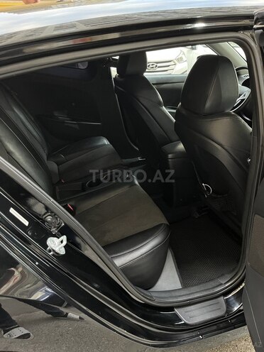 Hyundai Veloster 2012, 178,264 km - 1.6 l - Bakı
