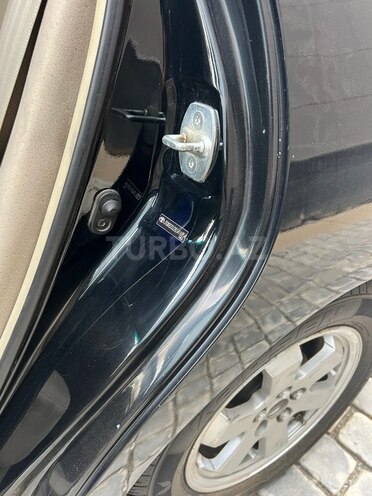 Toyota Prius 2008, 301,000 km - 1.5 l - Bakı