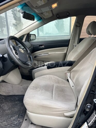 Toyota Prius 2008, 301,000 km - 1.5 l - Bakı
