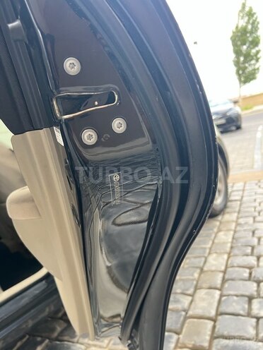 Toyota Prius 2008, 301,000 km - 1.5 l - Bakı