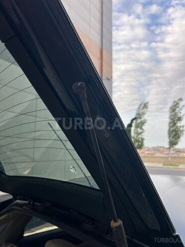 Toyota Prius 2008, 301,000 km - 1.5 l - Bakı