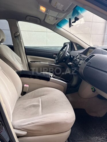 Toyota Prius 2008, 301,000 km - 1.5 l - Bakı