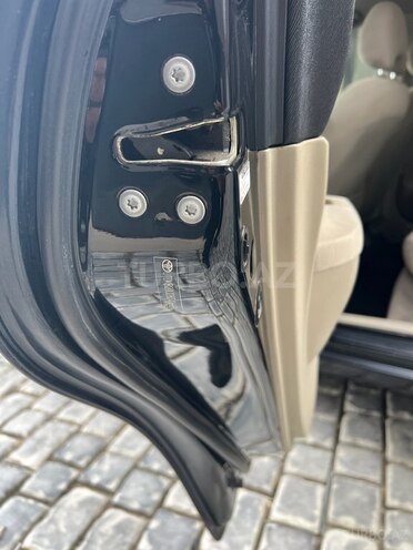 Toyota Prius 2008, 301,000 km - 1.5 l - Bakı