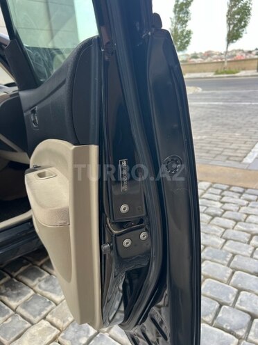 Toyota Prius 2008, 301,000 km - 1.5 l - Bakı