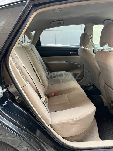 Toyota Prius 2008, 301,000 km - 1.5 l - Bakı