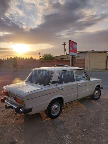 LADA (VAZ) 2106 1992, 95,845 km - 1.5 л - Bakı