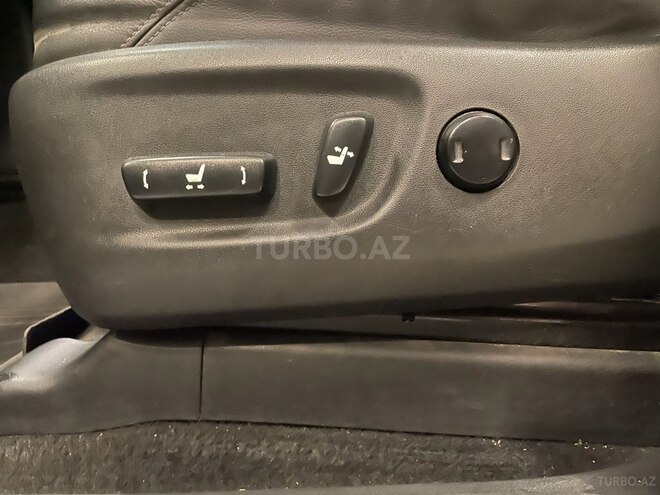 Toyota Land Cruiser Prado-9